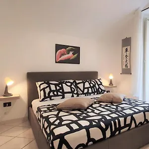 Fraba Appartement