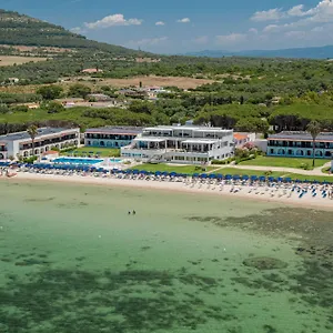 hotellátogatás