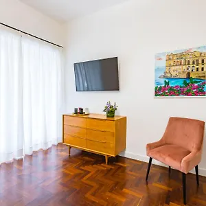 Direlo Appartement