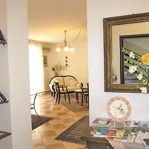 hotellátogatás