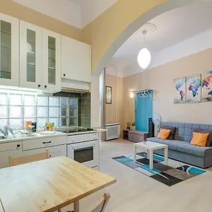 hotellátogatás