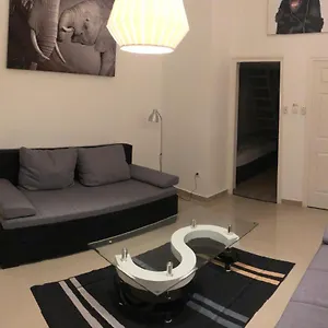 hotellátogatás