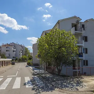 hotellátogatás